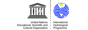 unesco