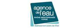 agence eau