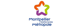 montpellier