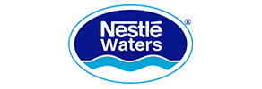 nestle waters